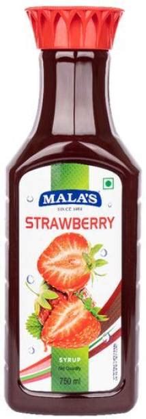 Malas Syrup - Buy Malas Syrup Online at Best Prices In India | Flipkart.com
