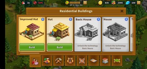 Rise of the Roman Empire APK Download for Android Free