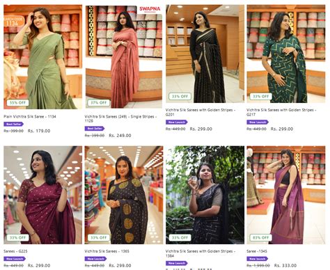 Saree Draping Styles from Different Indian States – Swapna Weddings