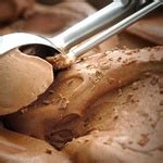 7 Worst Foods That You Can Eat Before Bed