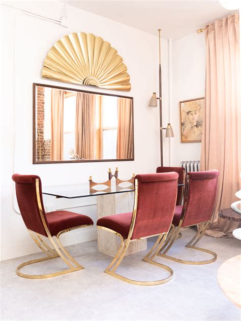 Floor Decor Denver Colorado | Shelly Lighting