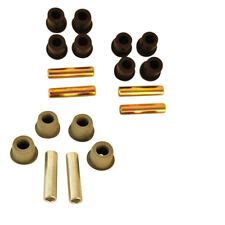 CLUB CAR PRECEDENT G&E GOLF CARTS FRONT & REAR LEAF India | Ubuy