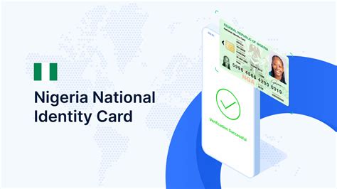 The Ultimate Guide to KYC in Nigeria | uqudo