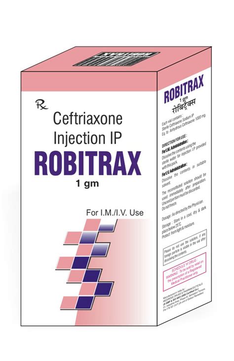 Cartons Packaging, Packaging Cartons Manufacturers, Pharmaceutical ...