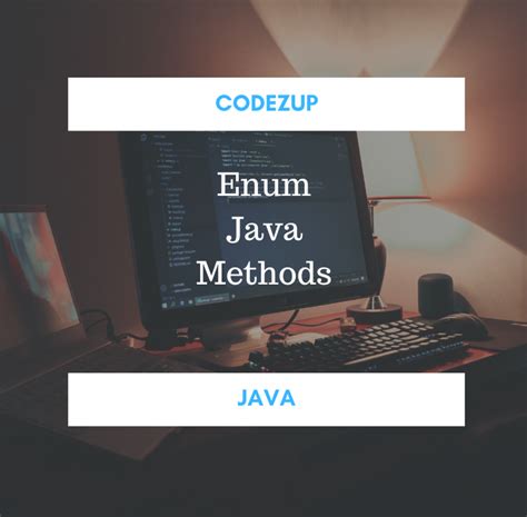 How to Enum Class for Coins Java 的图像结果