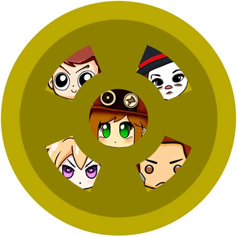 Hanged Craft – Apps on Google Play