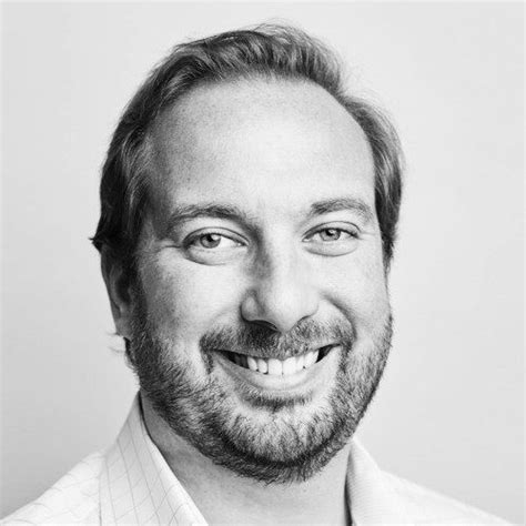 Image result for Geolocation Test