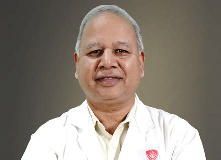 Nuclear Medicine | Speciality - MGMCH, Jaipur