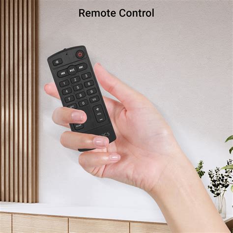 Zebronics Chinu Tower Speaker