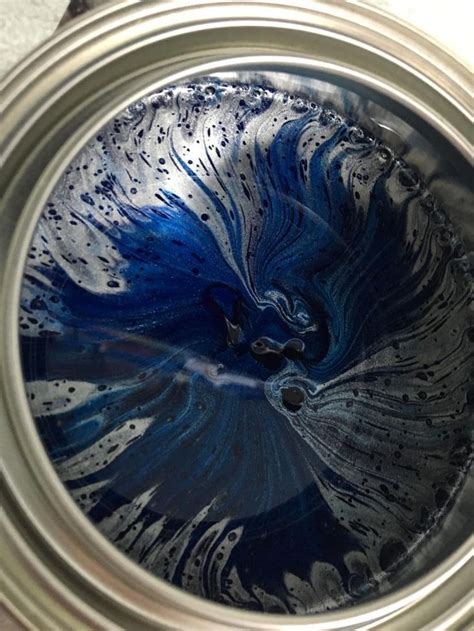 Image result for Matrix Auto Paint How To