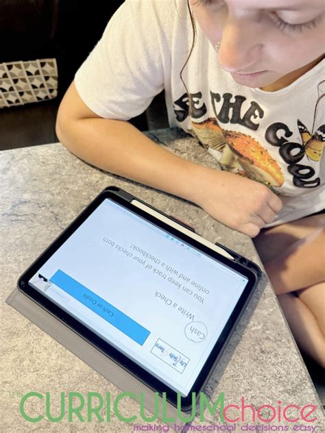 Image result for Mr. D Math Tutorials