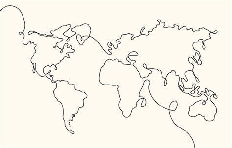 World Line Art 的图像结果