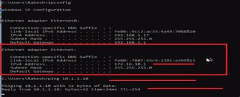 Checkpoint Remote Access VPN 的图像结果