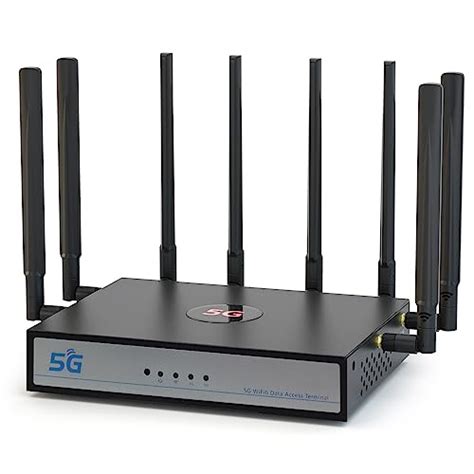 Best Router with Sim Card 的图像结果