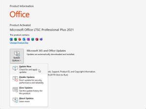 Outlook Login Issues - Fixed [2024]