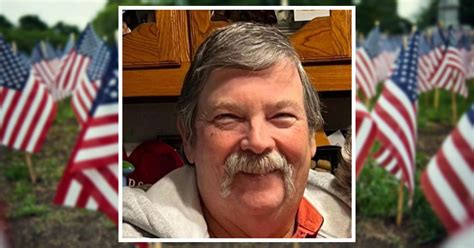 Obituary | Steven Scott Day | Waxahachie Funeral Home