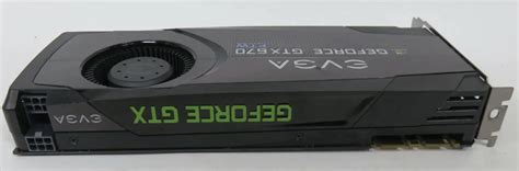Geforce gtx on sale 670 2 gb