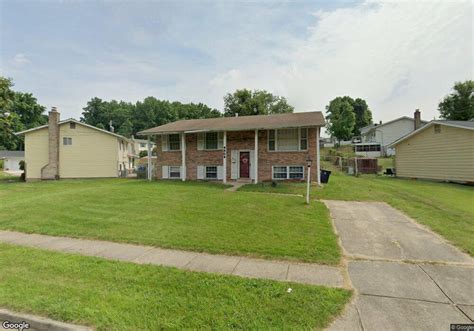 6504 Calmos St, Capitol Heights, MD 20743 | Homes.com