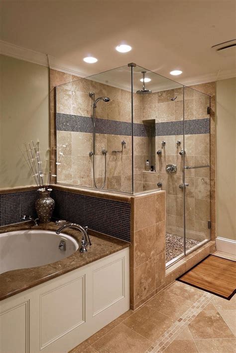 bathroom remodeling new jersey