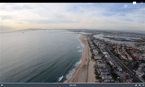 Bing FlyOver Maps 的图像结果