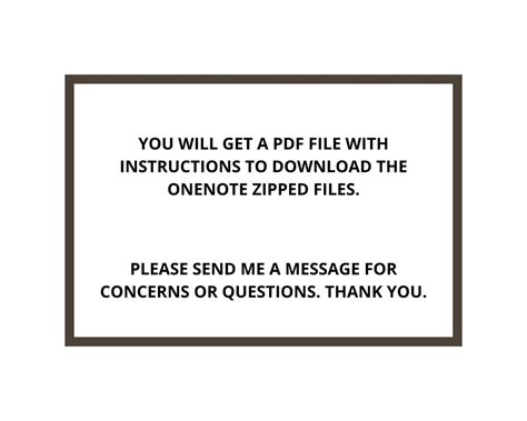 Image result for What Is a OneNote Notebook