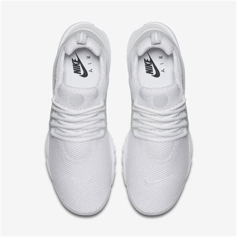 Mens Nike Tennis Shoes White at John Pavon blog