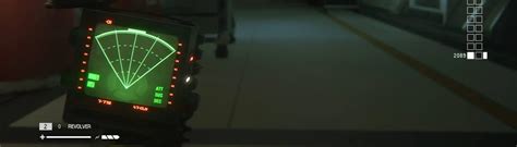 Image result for Alien Isolation No Item Mod