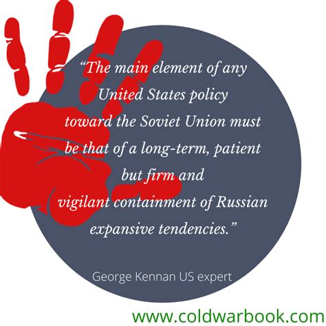 COLD WAR QUOTES - A hidegháború és még 30 év könyv - and Ebook