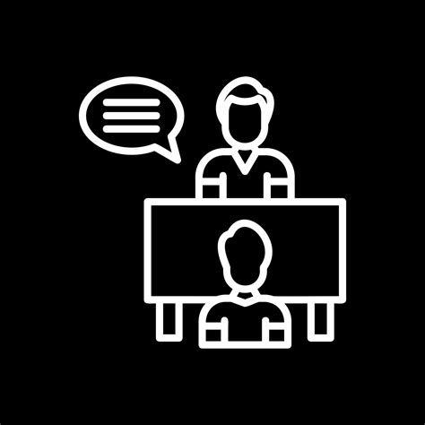 Interview Projects Icon 的图像结果