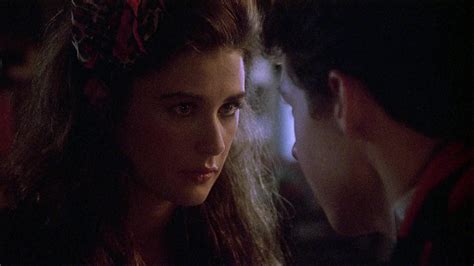 No Small Affair (1984)