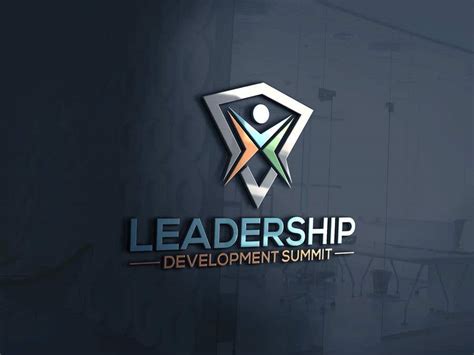 Leadership Team Development Logo 的图像结果