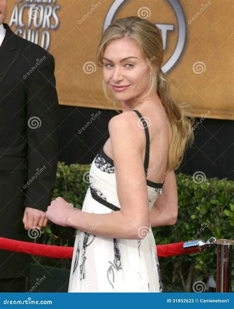 Portia De Rossi Nudes