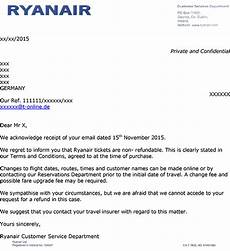 ryanair rechnung ryanair zahlt steuern und geb 252 hren bei stornierung nicht ryanair rechnung ryanair zahlt steuern und geb 252 hren bei stornierung nicht