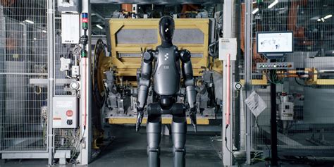 Image result for AI2 Robot