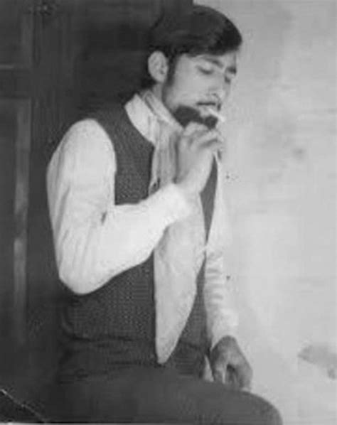 11 Facts About The India's Research And Analysis Wing (RAW) That Are ...