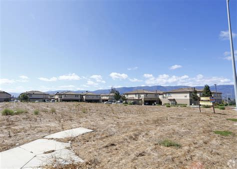 Gabilan Dr, Soledad, CA 93960 | LoopNet