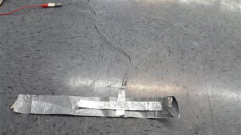 Image result for MaKey MaKey Earth Wire