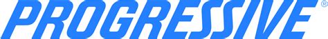 Image result for Progressive Insurance Font
