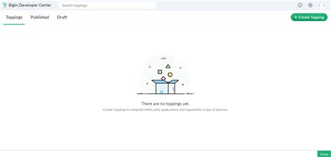 Image result for Web Toppings