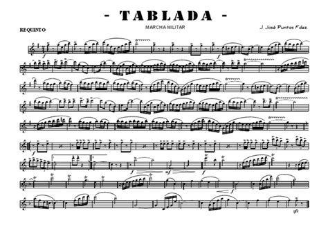 Image result for Requinto Tutorial