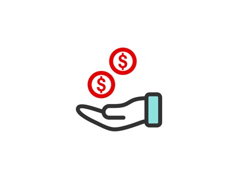 Compare Westpac credit cards | Qantas Points credit cards
