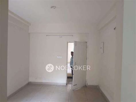 DDA SECTOR G7 Narela Rent - WITHOUT BROKERAGE Unfurnished 1 BHK Rental ...