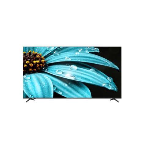 Image result for Sharp 55-Inch Android TV