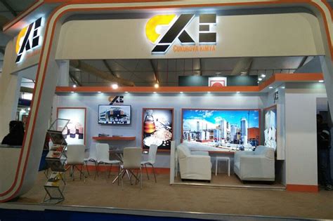 Mantra360 - Event management, Exhibitions, Retail environments, Signage ...