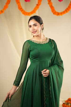 Srija Series 3 collection (Festive Launch) Premium Hand-worked Designe