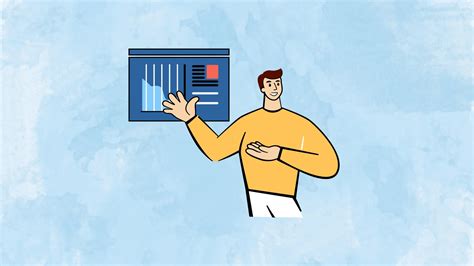 Image result for Data Discovery PNG Image