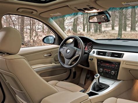 2008 Mitsubishi Lancer Evolution, 2008 Subaru WRX STI, 2008 BMW 335xi ...