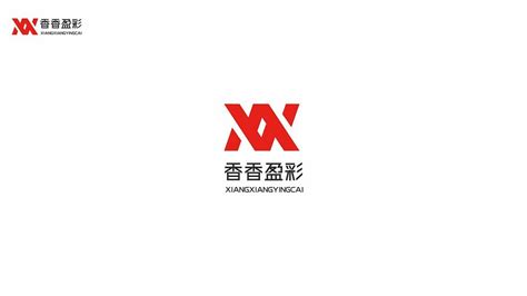 高档简洁传媒公司名片CDR素材免费下载_红动中国