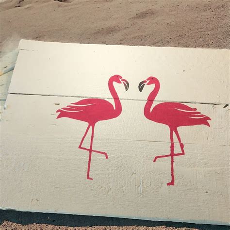 Flamingo Tray, 878 Highway 9 W, Longs, SC, United States, South ...