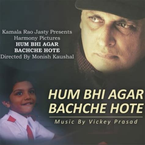 Top 10 Birthday Songs in Hindi Everyone Loves – Creme Castle